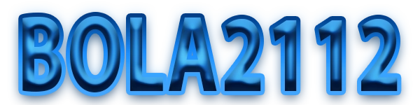 BOLA2112 Logo
